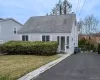 67 Newkirk Road, Yonkers, NY, 3 Bedrooms Bedrooms, 7 Rooms Rooms,2 BathroomsBathrooms,Residential Lease,For Rent,Newkirk,0,1047423 67 Newkirk Road, Yonkers, NY, 3 Bedrooms Bedrooms, 7 Rooms Rooms,2 BathroomsBathrooms,Residential Lease,For Rent,Newkirk,0,1047423