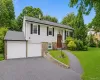 28 Pike Place, Carmel, NY, 3 Bedrooms Bedrooms, 9 Rooms Rooms,2 BathroomsBathrooms,Residential,For Rent,Pike,0,1047545 28 Pike Place, Carmel, NY, 3 Bedrooms Bedrooms, 9 Rooms Rooms,2 BathroomsBathrooms,Residential,For Rent,Pike,0,1047545