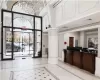 63-36 99 street, New York, NY, 2 Bedrooms Bedrooms, 7 Rooms Rooms,2 BathroomsBathrooms,Residential Lease,For Rent,99 street,0,1047565 63-36 99 street, New York, NY, 2 Bedrooms Bedrooms, 7 Rooms Rooms,2 BathroomsBathrooms,Residential Lease,For Rent,99 street,0,1047565