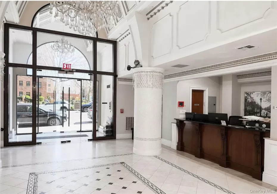 63-36 99 street, New York, NY, 2 Bedrooms Bedrooms, 7 Rooms Rooms,2 BathroomsBathrooms,Residential Lease,For Rent,99 street,0,1047565 63-36 99 street, New York, NY, 2 Bedrooms Bedrooms, 7 Rooms Rooms,2 BathroomsBathrooms,Residential Lease,For Rent,99 street,0,1047565
