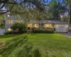10 Oak Bend Road, Poughkeepsie, NY, 3 Bedrooms Bedrooms, 7 Rooms Rooms,2 BathroomsBathrooms,Residential,For Rent,Oak Bend,0,1046807 10 Oak Bend Road, Poughkeepsie, NY, 3 Bedrooms Bedrooms, 7 Rooms Rooms,2 BathroomsBathrooms,Residential,For Rent,Oak Bend,0,1046807