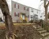 1 Bain Avenue, Poughkeepsie, NY, 2 Bedrooms Bedrooms, 4 Rooms Rooms,1 BathroomBathrooms,Residential Lease,For Rent,Bain,0,1047131 1 Bain Avenue, Poughkeepsie, NY, 2 Bedrooms Bedrooms, 4 Rooms Rooms,1 BathroomBathrooms,Residential Lease,For Rent,Bain,0,1047131