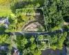 27 Green Road, New Windsor, NY, ,Land,For Rent,Green,0,1047030 27 Green Road, New Windsor, NY, ,Land,For Rent,Green,0,1047030