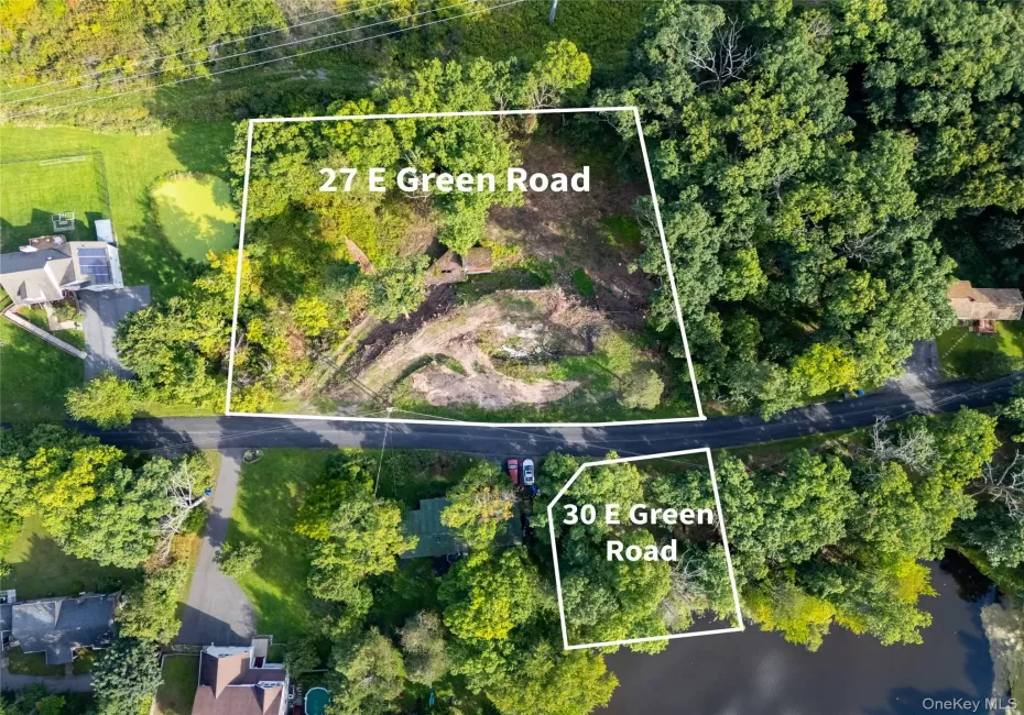 27 Green Road, New Windsor, NY, ,Land,For Rent,Green,0,1047030 27 Green Road, New Windsor, NY, ,Land,For Rent,Green,0,1047030