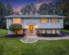 5 Newport Court, Ramapo, NY, 4 Bedrooms Bedrooms, 9 Rooms Rooms,3 BathroomsBathrooms,Residential,For Rent,Newport,0,1028686 5 Newport Court, Ramapo, NY, 4 Bedrooms Bedrooms, 9 Rooms Rooms,3 BathroomsBathrooms,Residential,For Rent,Newport,0,1028686