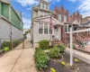 13226 114th Place, New York, NY, 3 Bedrooms Bedrooms, 8 Rooms Rooms,1 BathroomBathrooms,Residential,For Rent,114th,0,1047573 13226 114th Place, New York, NY, 3 Bedrooms Bedrooms, 8 Rooms Rooms,1 BathroomBathrooms,Residential,For Rent,114th,0,1047573
