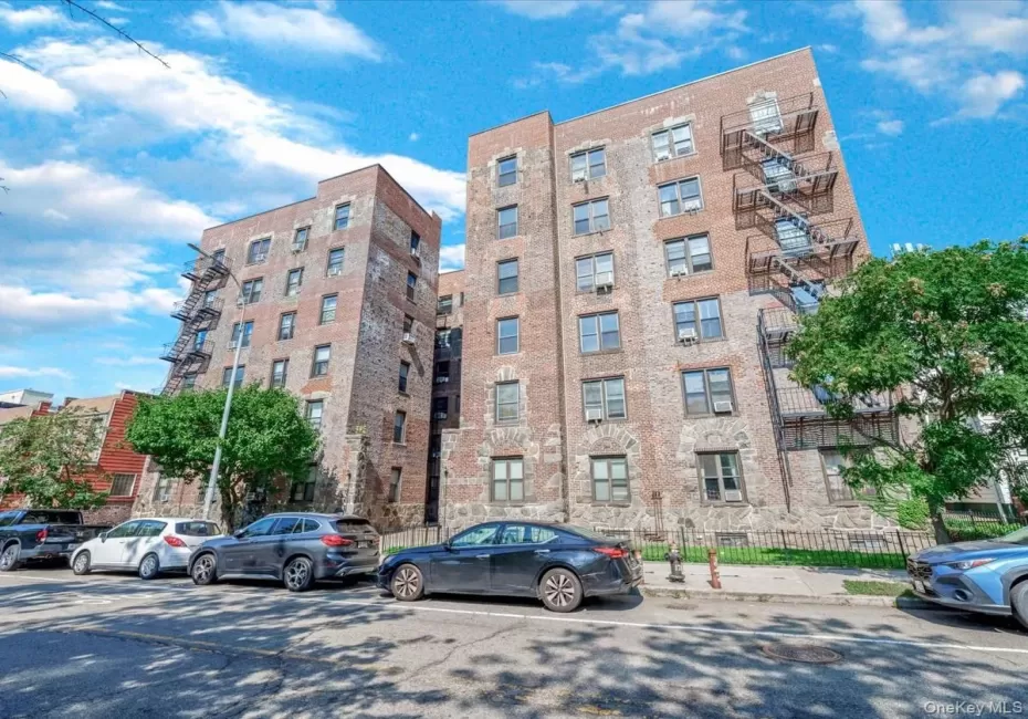 9524 Fort Hamilton Parkway, New York, NY, 1 Bedroom Bedrooms, 4 Rooms Rooms,1 BathroomBathrooms,Residential,For Rent,Fort Hamilton,0,1047456 9524 Fort Hamilton Parkway, New York, NY, 1 Bedroom Bedrooms, 4 Rooms Rooms,1 BathroomBathrooms,Residential,For Rent,Fort Hamilton,0,1047456