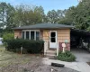 1743 Thompson Drive, Islip, NY, 3 Bedrooms Bedrooms, 6 Rooms Rooms,2 BathroomsBathrooms,Residential,For Rent,Thompson,0,1047581 1743 Thompson Drive, Islip, NY, 3 Bedrooms Bedrooms, 6 Rooms Rooms,2 BathroomsBathrooms,Residential,For Rent,Thompson,0,1047581