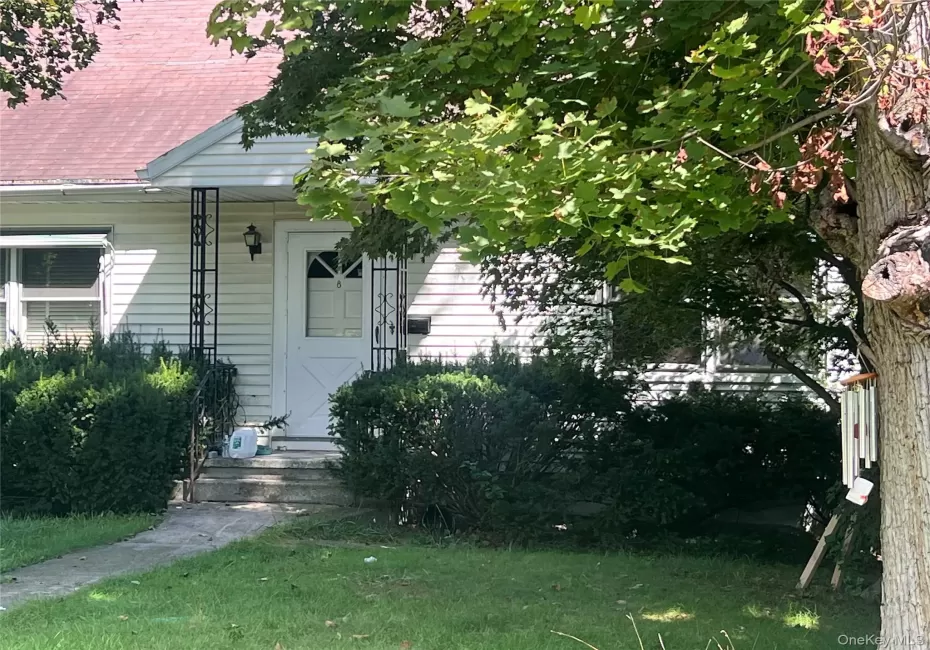 8 Trabucco Place, Wappinger, NY, 2 Bedrooms Bedrooms, 5 Rooms Rooms,1 BathroomBathrooms,Residential,For Rent,Trabucco,0,1047472 8 Trabucco Place, Wappinger, NY, 2 Bedrooms Bedrooms, 5 Rooms Rooms,1 BathroomBathrooms,Residential,For Rent,Trabucco,0,1047472