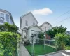 118-29 218th Street, New York, NY, 3 Bedrooms Bedrooms, 7 Rooms Rooms,2 BathroomsBathrooms,Residential,For Rent,218th,0,1047626 118-29 218th Street, New York, NY, 3 Bedrooms Bedrooms, 7 Rooms Rooms,2 BathroomsBathrooms,Residential,For Rent,218th,0,1047626