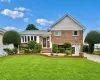 226 Vincent Drive, Hempstead, NY, 5 Bedrooms Bedrooms, 7 Rooms Rooms,2 BathroomsBathrooms,Residential,For Rent,Vincent,0,1041590 226 Vincent Drive, Hempstead, NY, 5 Bedrooms Bedrooms, 7 Rooms Rooms,2 BathroomsBathrooms,Residential,For Rent,Vincent,0,1041590