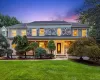 10 Golden Road, Ramapo, NY, 8 Bedrooms Bedrooms, 20 Rooms Rooms,4 BathroomsBathrooms,Residential,For Rent,Golden,0,1047577 10 Golden Road, Ramapo, NY, 8 Bedrooms Bedrooms, 20 Rooms Rooms,4 BathroomsBathrooms,Residential,For Rent,Golden,0,1047577
