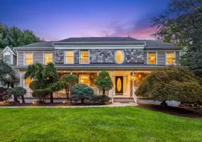10 Golden Road, Ramapo, NY, 8 Bedrooms Bedrooms, 20 Rooms Rooms,4 BathroomsBathrooms,Residential,For Rent,Golden,0,1047577 10 Golden Road, Ramapo, NY, 8 Bedrooms Bedrooms, 20 Rooms Rooms,4 BathroomsBathrooms,Residential,For Rent,Golden,0,1047577