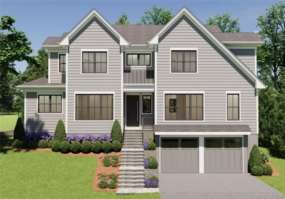 14 Seton Road, Mamaroneck, NY, 6 Bedrooms Bedrooms, 15 Rooms Rooms,6 BathroomsBathrooms,Residential,For Rent,Seton,0,987679 14 Seton Road, Mamaroneck, NY, 6 Bedrooms Bedrooms, 15 Rooms Rooms,6 BathroomsBathrooms,Residential,For Rent,Seton,0,987679