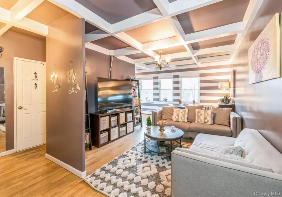 150-67 Village Road, New York, NY, 1 Bedroom Bedrooms, 4 Rooms Rooms,1 BathroomBathrooms,Residential,For Rent,Village,0,1009372 150-67 Village Road, New York, NY, 1 Bedroom Bedrooms, 4 Rooms Rooms,1 BathroomBathrooms,Residential,For Rent,Village,0,1009372