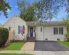 301 Laurel Road, Huntington, NY, 3 Bedrooms Bedrooms, 8 Rooms Rooms,2 BathroomsBathrooms,Residential,For Rent,Laurel,0,1042495 301 Laurel Road, Huntington, NY, 3 Bedrooms Bedrooms, 8 Rooms Rooms,2 BathroomsBathrooms,Residential,For Rent,Laurel,0,1042495