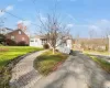 22 Quaker Hill Road, Monroe, NY, 3 Bedrooms Bedrooms, 6 Rooms Rooms,1 BathroomBathrooms,Residential Lease,For Rent,Quaker Hill,0,1046614 22 Quaker Hill Road, Monroe, NY, 3 Bedrooms Bedrooms, 6 Rooms Rooms,1 BathroomBathrooms,Residential Lease,For Rent,Quaker Hill,0,1046614