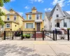 10117 46th Avenue, New York, NY, 4 Bedrooms Bedrooms, 10 Rooms Rooms,3 BathroomsBathrooms,Residential,For Rent,46th,0,1047682 10117 46th Avenue, New York, NY, 4 Bedrooms Bedrooms, 10 Rooms Rooms,3 BathroomsBathrooms,Residential,For Rent,46th,0,1047682