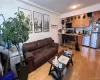 10-44 47th Avenue, New York, NY, 1 Bedroom Bedrooms, 3 Rooms Rooms,1 BathroomBathrooms,Residential Lease,For Rent,47th,0,1046339 10-44 47th Avenue, New York, NY, 1 Bedroom Bedrooms, 3 Rooms Rooms,1 BathroomBathrooms,Residential Lease,For Rent,47th,0,1046339