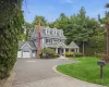 65 Rogues Path, Huntington, NY, 4 Bedrooms Bedrooms, 8 Rooms Rooms,3 BathroomsBathrooms,Residential Lease,For Rent,Rogues,0,1046568 65 Rogues Path, Huntington, NY, 4 Bedrooms Bedrooms, 8 Rooms Rooms,3 BathroomsBathrooms,Residential Lease,For Rent,Rogues,0,1046568