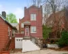 5461 Sylvan Avenue, New York, NY, 3 Bedrooms Bedrooms, 8 Rooms Rooms,2 BathroomsBathrooms,Residential,For Rent,Sylvan,0,1047699 5461 Sylvan Avenue, New York, NY, 3 Bedrooms Bedrooms, 8 Rooms Rooms,2 BathroomsBathrooms,Residential,For Rent,Sylvan,0,1047699