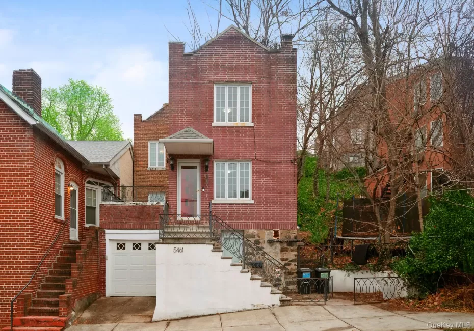 5461 Sylvan Avenue, New York, NY, 3 Bedrooms Bedrooms, 8 Rooms Rooms,2 BathroomsBathrooms,Residential,For Rent,Sylvan,0,1047699 5461 Sylvan Avenue, New York, NY, 3 Bedrooms Bedrooms, 8 Rooms Rooms,2 BathroomsBathrooms,Residential,For Rent,Sylvan,0,1047699