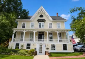 36 South Street, Warwick (town), NY, 2 Bedrooms Bedrooms, 5 Rooms Rooms,1 BathroomBathrooms,Residential Lease,For Rent,South Street,0,1045801 36 South Street, Warwick (town), NY, 2 Bedrooms Bedrooms, 5 Rooms Rooms,1 BathroomBathrooms,Residential Lease,For Rent,South Street,0,1045801