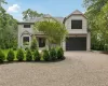 46 Towhee Trail, East Hampton, NY, 6 Bedrooms Bedrooms, 15 Rooms Rooms,5 BathroomsBathrooms,Residential,For Rent,Towhee,0,1047645 46 Towhee Trail, East Hampton, NY, 6 Bedrooms Bedrooms, 15 Rooms Rooms,5 BathroomsBathrooms,Residential,For Rent,Towhee,0,1047645