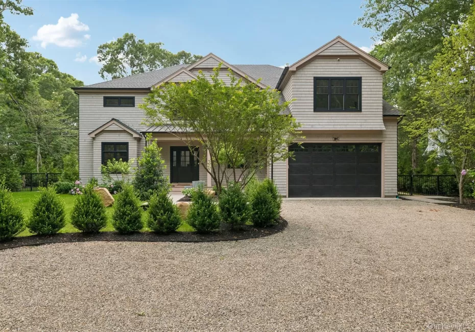 46 Towhee Trail, East Hampton, NY, 6 Bedrooms Bedrooms, 15 Rooms Rooms,5 BathroomsBathrooms,Residential,For Rent,Towhee,0,1047645 46 Towhee Trail, East Hampton, NY, 6 Bedrooms Bedrooms, 15 Rooms Rooms,5 BathroomsBathrooms,Residential,For Rent,Towhee,0,1047645