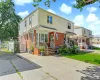 5310 206th Street, New York, NY, 4 Bedrooms Bedrooms, 9 Rooms Rooms,2 BathroomsBathrooms,Residential,For Rent,206th,0,1047634 5310 206th Street, New York, NY, 4 Bedrooms Bedrooms, 9 Rooms Rooms,2 BathroomsBathrooms,Residential,For Rent,206th,0,1047634