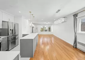 5310 206th Street, New York, NY, 4 Bedrooms Bedrooms, 9 Rooms Rooms,2 BathroomsBathrooms,Residential,For Rent,206th,0,1047634 5310 206th Street, New York, NY, 4 Bedrooms Bedrooms, 9 Rooms Rooms,2 BathroomsBathrooms,Residential,For Rent,206th,0,1047634