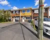 72 Kennedy Drive, Haverstraw, NY, 3 Bedrooms Bedrooms, 8 Rooms Rooms,1 BathroomBathrooms,Residential,For Rent,Kennedy,0,1047630 72 Kennedy Drive, Haverstraw, NY, 3 Bedrooms Bedrooms, 8 Rooms Rooms,1 BathroomBathrooms,Residential,For Rent,Kennedy,0,1047630