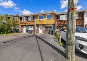 72 Kennedy Drive, Haverstraw, NY, 3 Bedrooms Bedrooms, 8 Rooms Rooms,1 BathroomBathrooms,Residential,For Rent,Kennedy,0,1047630 72 Kennedy Drive, Haverstraw, NY, 3 Bedrooms Bedrooms, 8 Rooms Rooms,1 BathroomBathrooms,Residential,For Rent,Kennedy,0,1047630