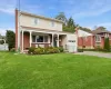 1798 Hannington Avenue, Hempstead, NY, 3 Bedrooms Bedrooms, 7 Rooms Rooms,2 BathroomsBathrooms,Residential,For Rent,Hannington,0,1046055 1798 Hannington Avenue, Hempstead, NY, 3 Bedrooms Bedrooms, 7 Rooms Rooms,2 BathroomsBathrooms,Residential,For Rent,Hannington,0,1046055