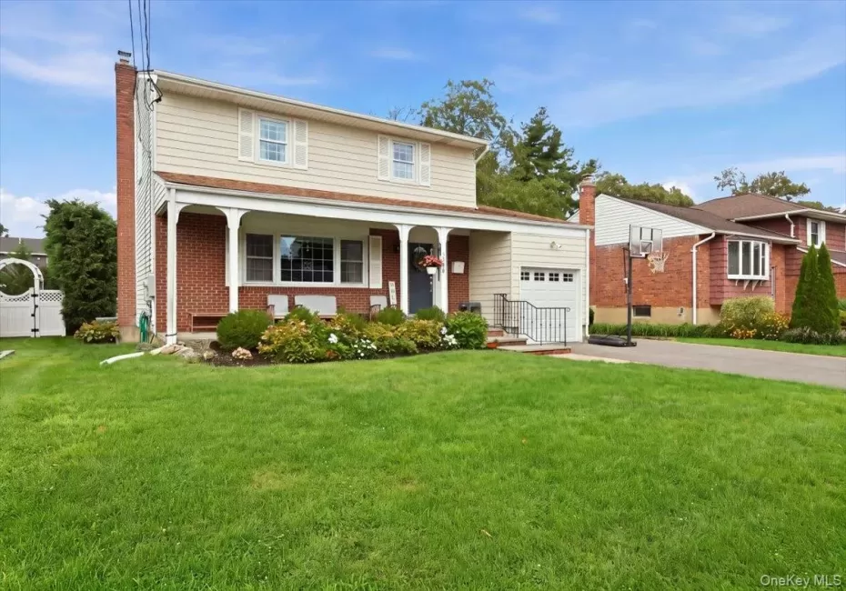 1798 Hannington Avenue, Hempstead, NY, 3 Bedrooms Bedrooms, 7 Rooms Rooms,2 BathroomsBathrooms,Residential,For Rent,Hannington,0,1046055 1798 Hannington Avenue, Hempstead, NY, 3 Bedrooms Bedrooms, 7 Rooms Rooms,2 BathroomsBathrooms,Residential,For Rent,Hannington,0,1046055