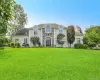 10 Cobblestone Farm Court, Ramapo, NY, 8 Bedrooms Bedrooms, 21 Rooms Rooms,6 BathroomsBathrooms,Residential,For Rent,Cobblestone Farm,0,1047585 10 Cobblestone Farm Court, Ramapo, NY, 8 Bedrooms Bedrooms, 21 Rooms Rooms,6 BathroomsBathrooms,Residential,For Rent,Cobblestone Farm,0,1047585