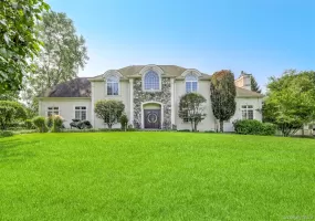10 Cobblestone Farm Court, Ramapo, NY, 8 Bedrooms Bedrooms, 21 Rooms Rooms,6 BathroomsBathrooms,Residential,For Rent,Cobblestone Farm,0,1047585 10 Cobblestone Farm Court, Ramapo, NY, 8 Bedrooms Bedrooms, 21 Rooms Rooms,6 BathroomsBathrooms,Residential,For Rent,Cobblestone Farm,0,1047585