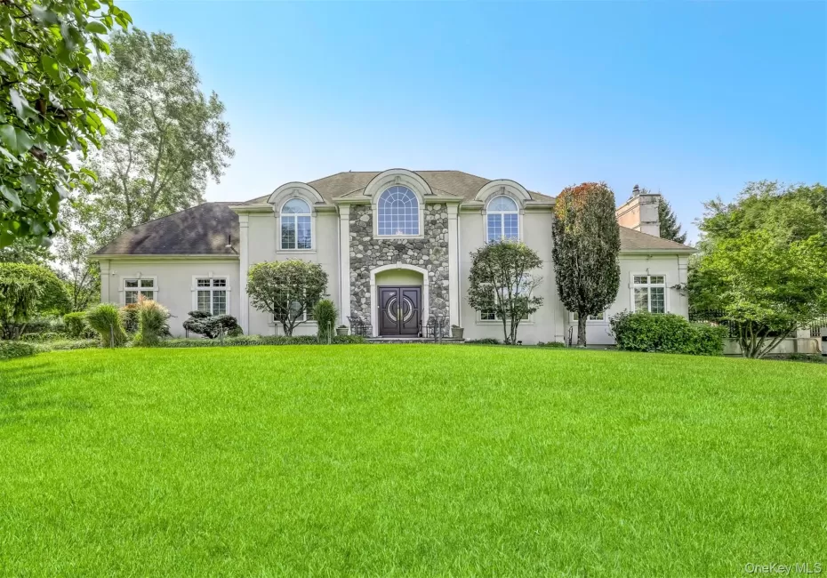10 Cobblestone Farm Court, Ramapo, NY, 8 Bedrooms Bedrooms, 21 Rooms Rooms,6 BathroomsBathrooms,Residential,For Rent,Cobblestone Farm,0,1047585 10 Cobblestone Farm Court, Ramapo, NY, 8 Bedrooms Bedrooms, 21 Rooms Rooms,6 BathroomsBathrooms,Residential,For Rent,Cobblestone Farm,0,1047585