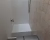 15115 82nd Street, New York, NY, 3 Bedrooms Bedrooms, 6 Rooms Rooms,2 BathroomsBathrooms,Residential Lease,For Rent,82nd,0,1047737 15115 82nd Street, New York, NY, 3 Bedrooms Bedrooms, 6 Rooms Rooms,2 BathroomsBathrooms,Residential Lease,For Rent,82nd,0,1047737
