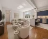 210 Pelham Road, New Rochelle, NY, 1 Bedroom Bedrooms, 3 Rooms Rooms,1 BathroomBathrooms,Residential Lease,For Rent,Pelham,0,1043445 210 Pelham Road, New Rochelle, NY, 1 Bedroom Bedrooms, 3 Rooms Rooms,1 BathroomBathrooms,Residential Lease,For Rent,Pelham,0,1043445