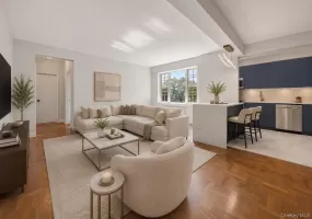 210 Pelham Road, New Rochelle, NY, 1 Bedroom Bedrooms, 3 Rooms Rooms,1 BathroomBathrooms,Residential Lease,For Rent,Pelham,0,1043445 210 Pelham Road, New Rochelle, NY, 1 Bedroom Bedrooms, 3 Rooms Rooms,1 BathroomBathrooms,Residential Lease,For Rent,Pelham,0,1043445