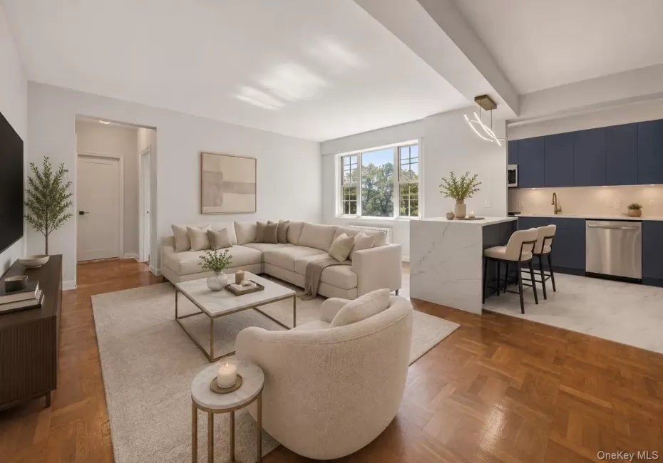 210 Pelham Road, New Rochelle, NY, 1 Bedroom Bedrooms, 3 Rooms Rooms,1 BathroomBathrooms,Residential Lease,For Rent,Pelham,0,1043445 210 Pelham Road, New Rochelle, NY, 1 Bedroom Bedrooms, 3 Rooms Rooms,1 BathroomBathrooms,Residential Lease,For Rent,Pelham,0,1043445