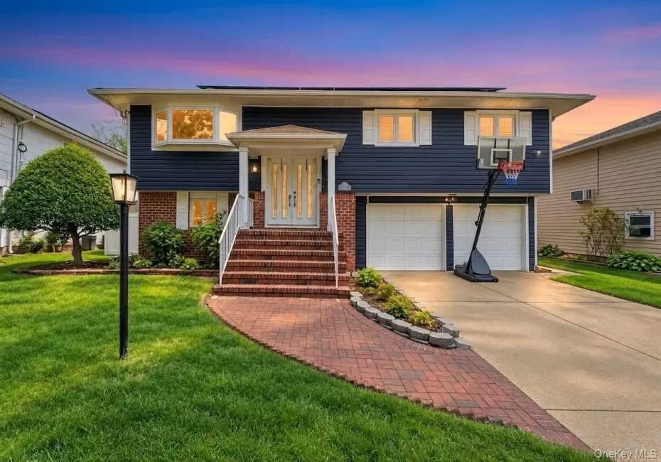 1020 Wood Park Drive, Hempstead, NY, 4 Bedrooms Bedrooms, 6 Rooms Rooms,2 BathroomsBathrooms,Residential,For Rent,Wood Park,0,1047718 1020 Wood Park Drive, Hempstead, NY, 4 Bedrooms Bedrooms, 6 Rooms Rooms,2 BathroomsBathrooms,Residential,For Rent,Wood Park,0,1047718