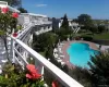 35 LIBRARY, Southampton, NY, 2 Bedrooms Bedrooms, 7 Rooms Rooms,3 BathroomsBathrooms,Residential,For Rent,LIBRARY,0,1047730 35 LIBRARY, Southampton, NY, 2 Bedrooms Bedrooms, 7 Rooms Rooms,3 BathroomsBathrooms,Residential,For Rent,LIBRARY,0,1047730
