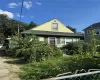 283 Doherty Avenue, Hempstead, NY, 4 Bedrooms Bedrooms, 7 Rooms Rooms,1 BathroomBathrooms,Residential,For Rent,Doherty,0,1044548 283 Doherty Avenue, Hempstead, NY, 4 Bedrooms Bedrooms, 7 Rooms Rooms,1 BathroomBathrooms,Residential,For Rent,Doherty,0,1044548