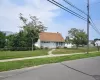 Perfect Home with Sitting Area and Lovely Landscaping in Front! Perfect Home with Sitting Area and Lovely Landscaping in Front!