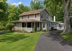596 Angola Road, Cornwall, NY, 3 Bedrooms Bedrooms, 9 Rooms Rooms,2 BathroomsBathrooms,Residential,For Rent,Angola,0,1043550 596 Angola Road, Cornwall, NY, 3 Bedrooms Bedrooms, 9 Rooms Rooms,2 BathroomsBathrooms,Residential,For Rent,Angola,0,1043550