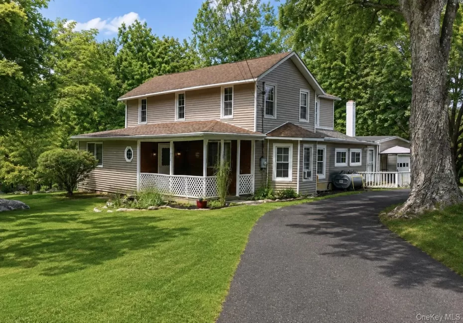 596 Angola Road, Cornwall, NY, 3 Bedrooms Bedrooms, 9 Rooms Rooms,2 BathroomsBathrooms,Residential,For Rent,Angola,0,1043550 596 Angola Road, Cornwall, NY, 3 Bedrooms Bedrooms, 9 Rooms Rooms,2 BathroomsBathrooms,Residential,For Rent,Angola,0,1043550