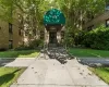 475 Bronx River Road, Yonkers, NY, 1 Bedroom Bedrooms, 4 Rooms Rooms,1 BathroomBathrooms,Residential,For Rent,Bronx River,0,1047691 475 Bronx River Road, Yonkers, NY, 1 Bedroom Bedrooms, 4 Rooms Rooms,1 BathroomBathrooms,Residential,For Rent,Bronx River,0,1047691