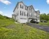 501 Iron Forge Lane, New Windsor, NY, 3 Bedrooms Bedrooms, 7 Rooms Rooms,2 BathroomsBathrooms,Residential Lease,For Rent,Iron Forge,0,1047688 501 Iron Forge Lane, New Windsor, NY, 3 Bedrooms Bedrooms, 7 Rooms Rooms,2 BathroomsBathrooms,Residential Lease,For Rent,Iron Forge,0,1047688